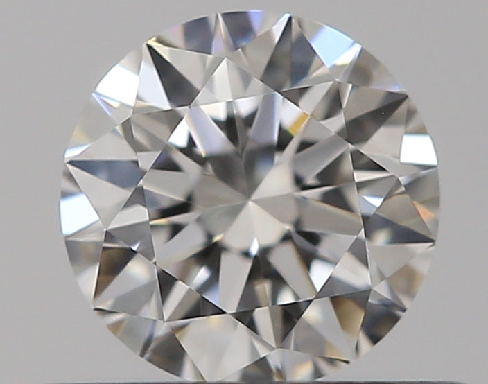 0.40 carat Round diamond E  VS1 Excellent