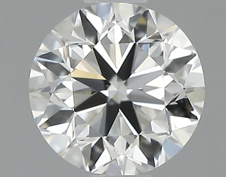 0.90 carat Round diamond G VS2 VeryGood