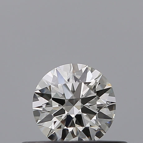 0.30 carat Round diamond H  VVS1 Excellent