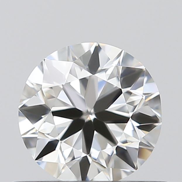 0.50 carat Round diamond G  VVS1 Very good