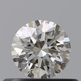 0.32 carat Round diamond G  IF Excellent