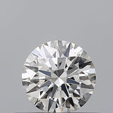0.30 carat Round diamond F  VVS2 Excellent