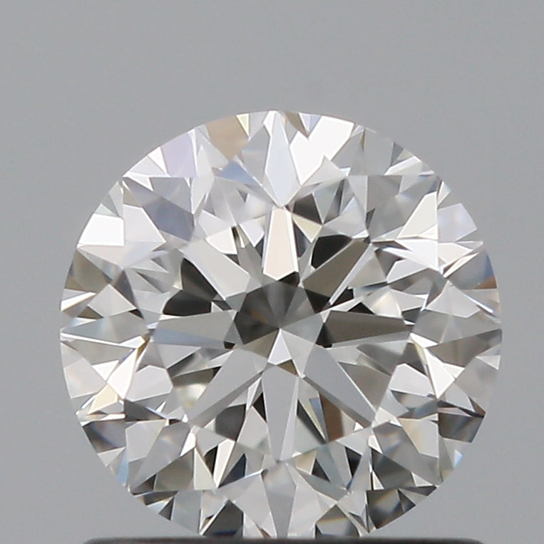 0.90 carat Round diamond G  VVS1 Very good