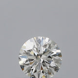 0.30 carat Round diamond H  VS1 Excellent