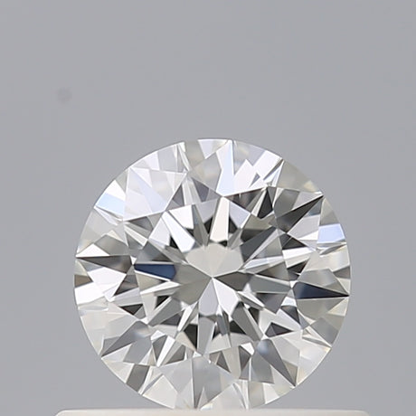 0.40 carat Round diamond G IF Excellent