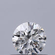0.38 carat Round diamond G VS1 Excellent