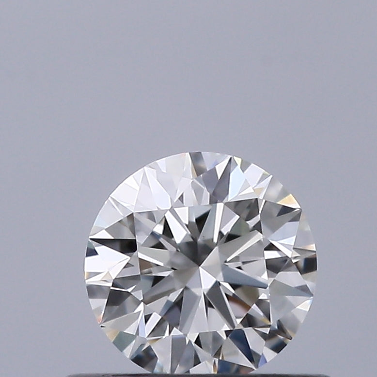 0.38 carat Round diamond G VS1 Excellent
