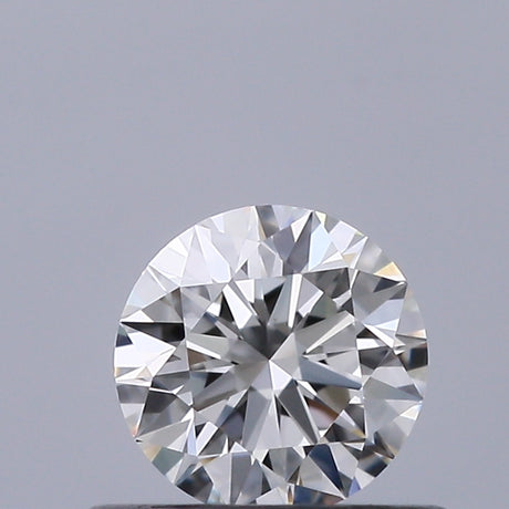 0.38 carat Round diamond G VS1 Excellent