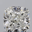 0.90 carat Cushion diamond G VS1 