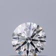 0.40 carat Round diamond G VS1 Excellent