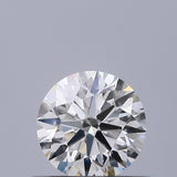 0.40 carat Round diamond G VS1 Excellent