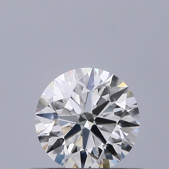 0.40 carat Round diamond G VS1 Excellent