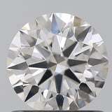 0.80 carat Round diamond G  VS1 Excellent