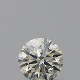 0.30 carat Round diamond L  VVS1 Excellent