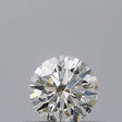 0.31 carat Round diamond F  VS2 Excellent