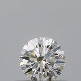 0.31 carat Round diamond F  VS2 Excellent