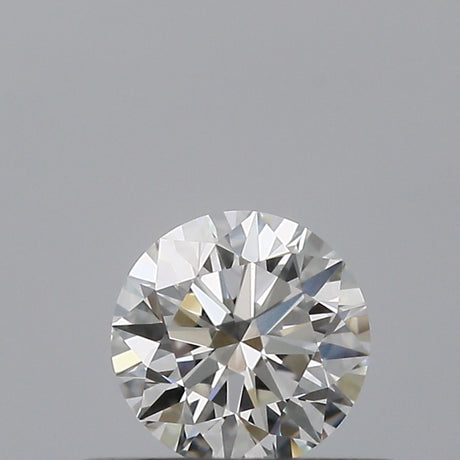 0.31 carat Round diamond F  VS2 Excellent