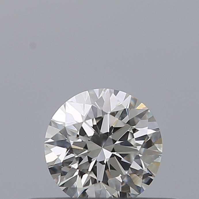 0.30 carat Round diamond F  VVS2 Excellent