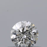0.30 carat Round diamond F  VVS2 Excellent