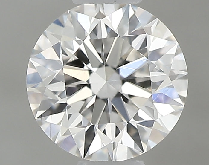 0.42 carat Round diamond G  VS1 Excellent