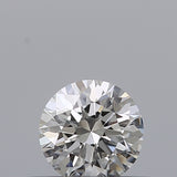 0.30 carat Round diamond G  VVS2 Excellent