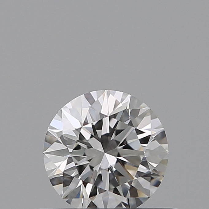 0.40 carat Round diamond G  VVS2 Excellent