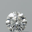 0.30 carat Round diamond G  VVS1 Excellent