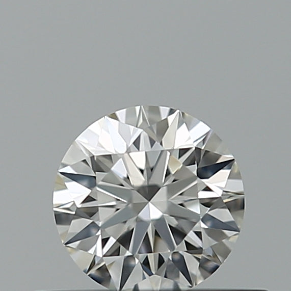 0.30 carat Round diamond G  VVS1 Excellent