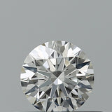 0.30 carat Round diamond G  VVS1 Excellent