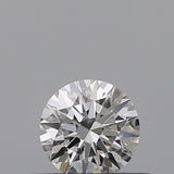 0.31 carat Round diamond E  VVS1 Excellent
