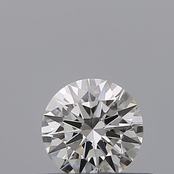 0.32 carat Round diamond G  VS1 Excellent