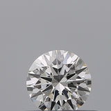 0.32 carat Round diamond G  VS1 Excellent