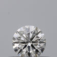 0.30 carat Round diamond G  VVS1 Excellent