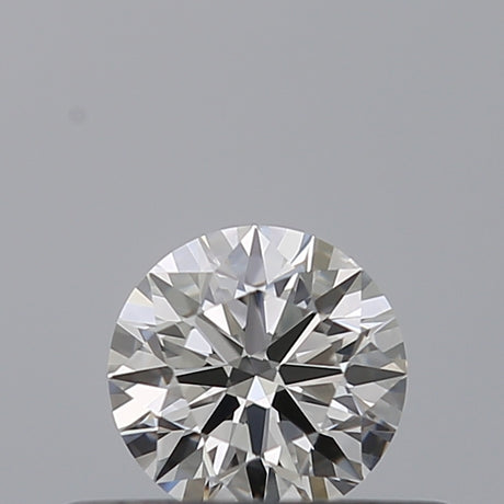 0.30 carat Round diamond G  VVS1 Excellent