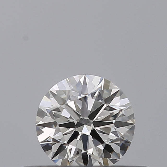 0.30 carat Round diamond G  VVS1 Excellent