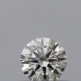 0.30 carat Round diamond G  VVS2 Excellent