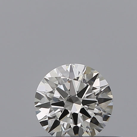 0.30 carat Round diamond G  VVS2 Excellent
