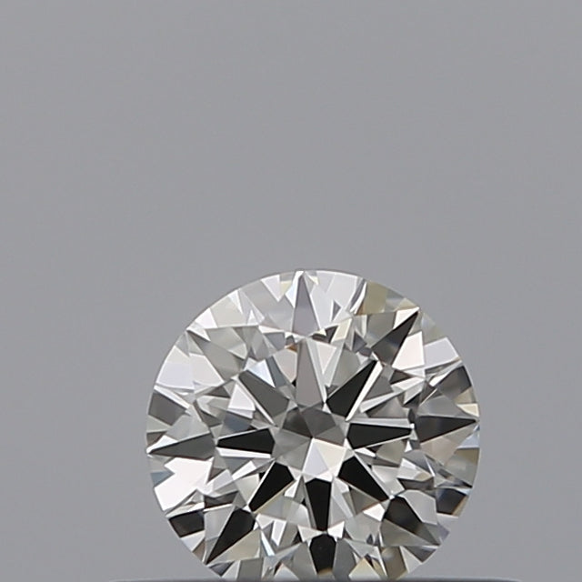 0.30 carat Round diamond G  VVS2 Excellent
