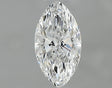 0.30 carat Marquise diamond F VS1 