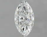 0.30 carat Marquise diamond F VS1 