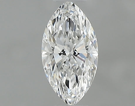 0.30 carat Marquise diamond F VS1 