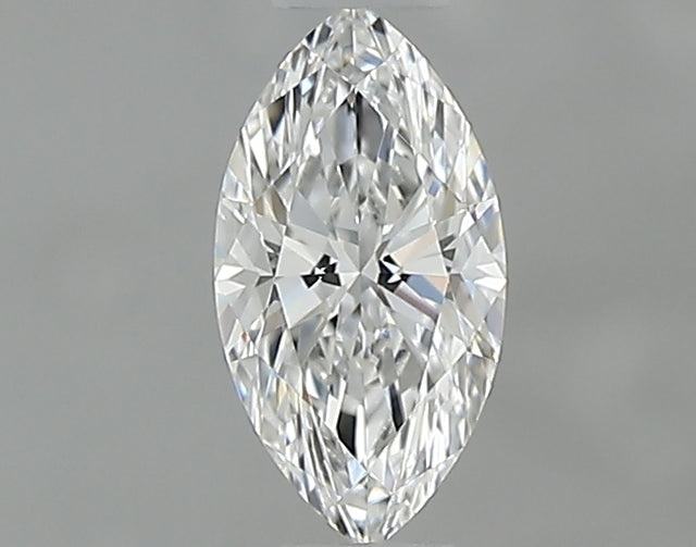 0.30 carat Marquise diamond F VS1 