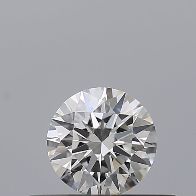 0.31 carat Round diamond F  VS1 Excellent