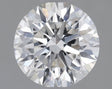 1.00 carat Round diamond G SI1 Excellent
