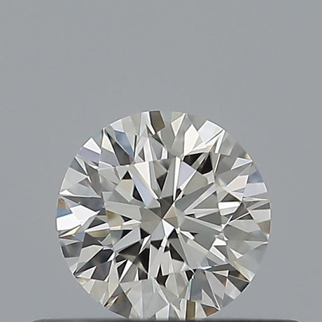 0.30 carat Round diamond G  VVS1 Excellent