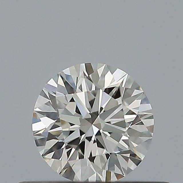 0.30 carat Round diamond G  VVS1 Excellent