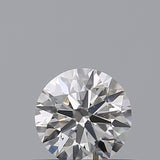 0.40 carat Round diamond E  VS2 Excellent