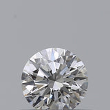 0.29 carat Round diamond G  VS1 Excellent