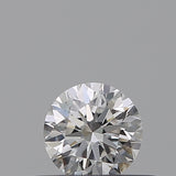 0.30 carat Round diamond F  VVS2 Excellent