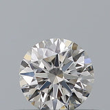 0.30 carat Round diamond G  IF Excellent